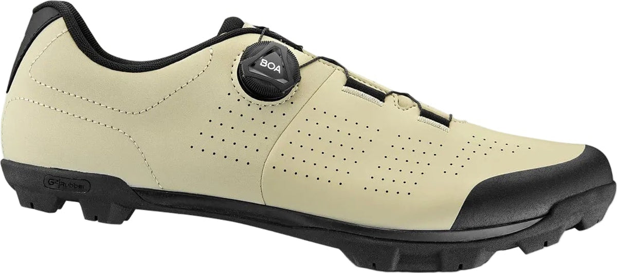 Giant Charge 3 Mens MTB Shoes