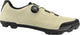 Giant Charge 3 Mens MTB Shoes