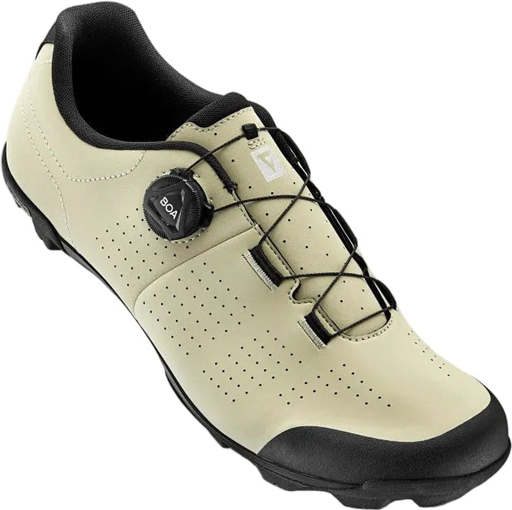 Giant Charge 3 Mens MTB Shoes