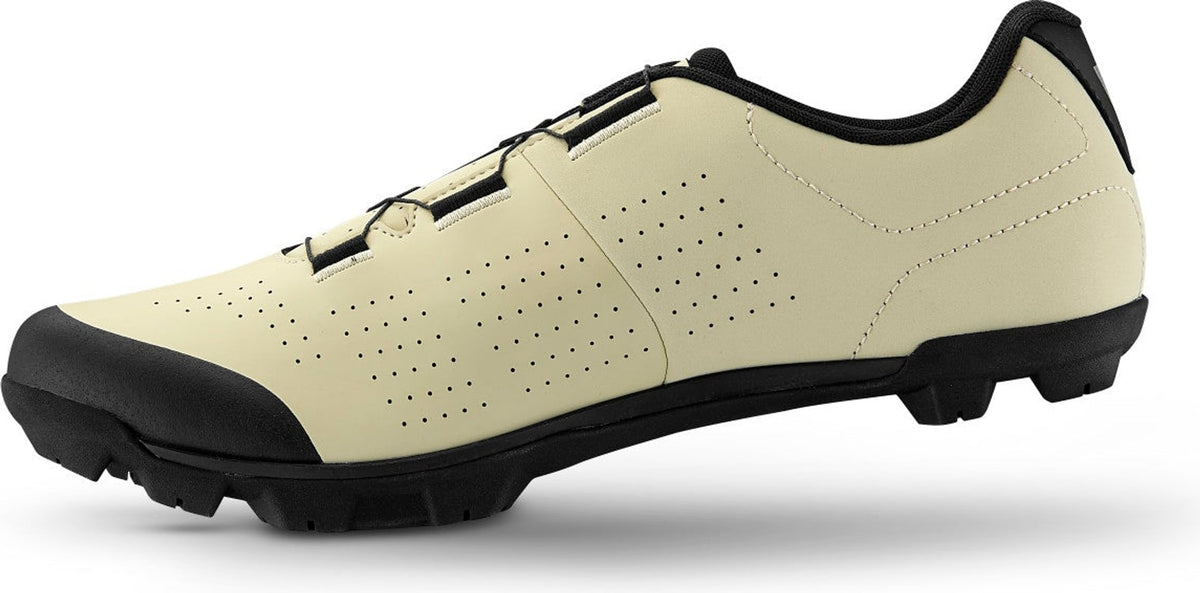 Giant Charge 3 Mens MTB Shoes