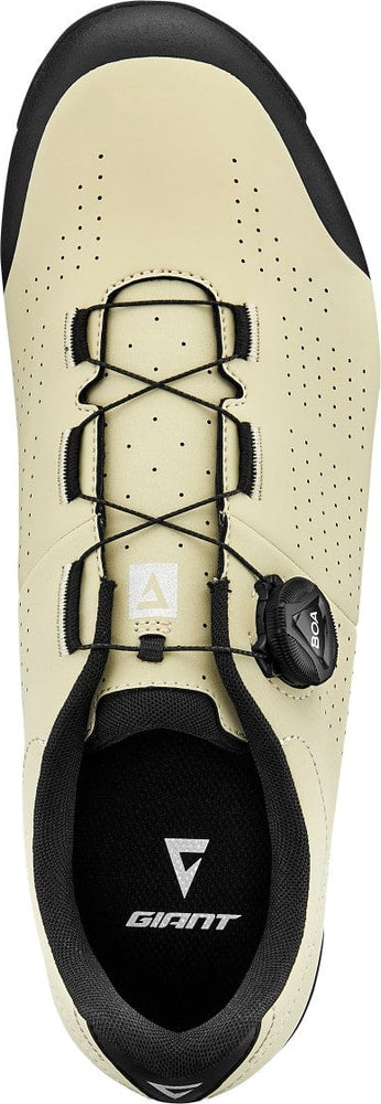Giant Charge 3 Mens MTB Shoes