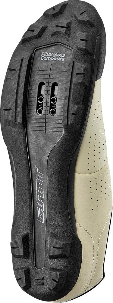 Giant Charge 3 Mens MTB Shoes