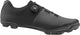 Giant Charge 3 Mens MTB Shoes