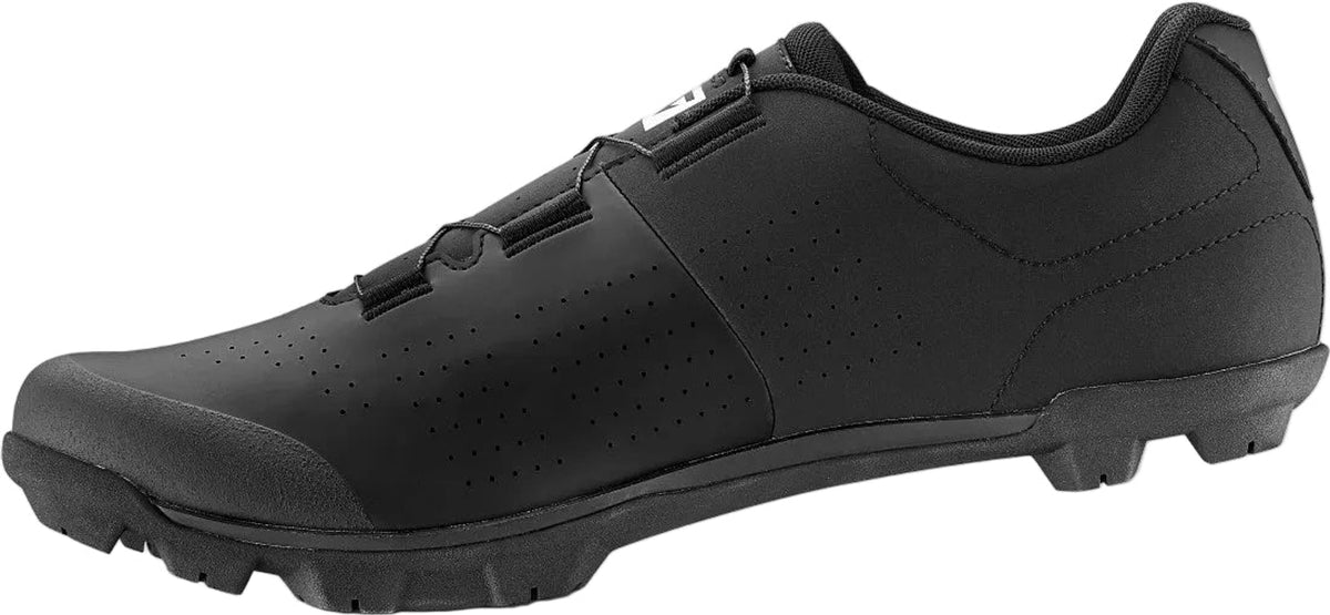 Giant Charge 3 Mens MTB Shoes