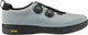 Giant Shuttle BOA Mens MTB Shoes