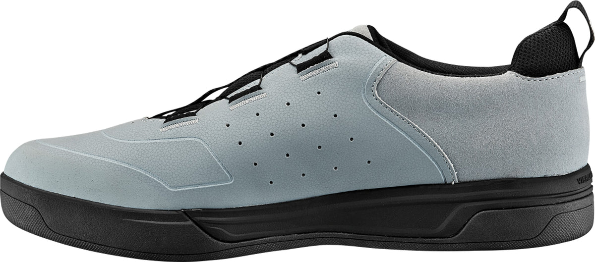 Giant Shuttle BOA Mens MTB Shoes
