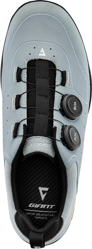 Giant Shuttle BOA Mens MTB Shoes