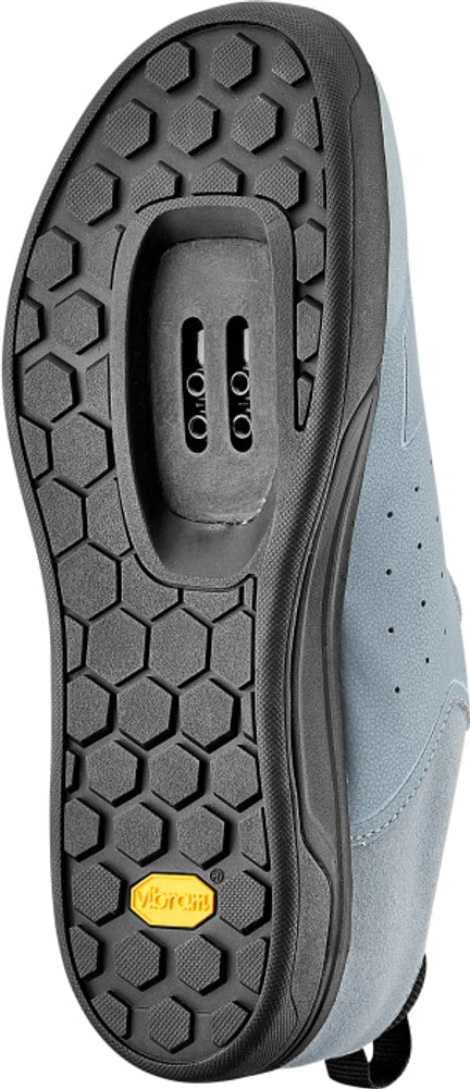 Giant Shuttle BOA Mens MTB Shoes