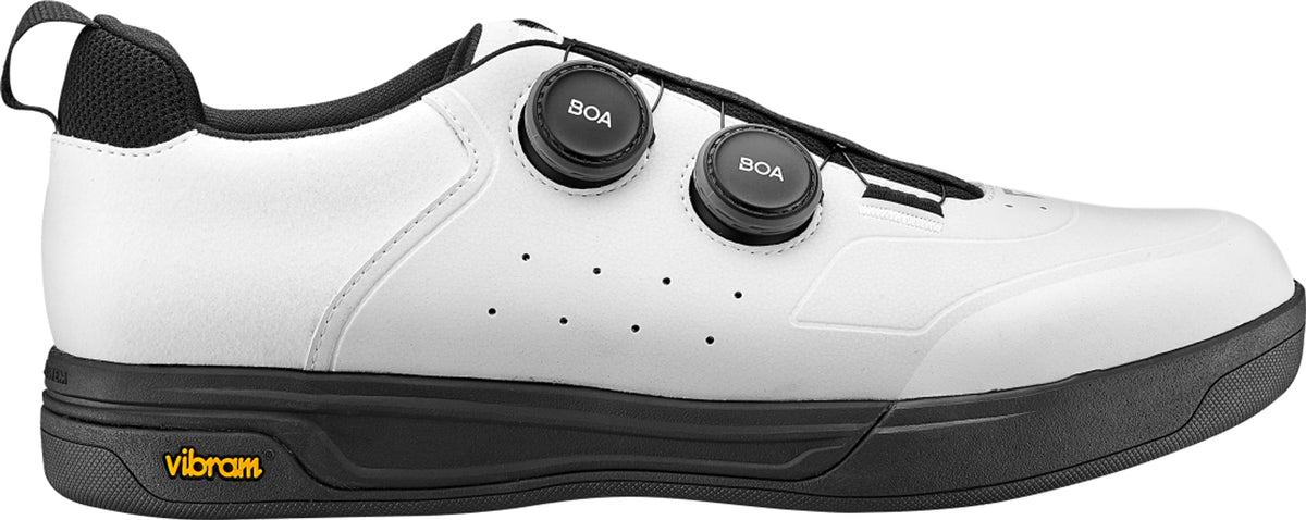 Giant Shuttle BOA Mens MTB Shoes