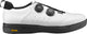 Giant Shuttle BOA Mens MTB Shoes