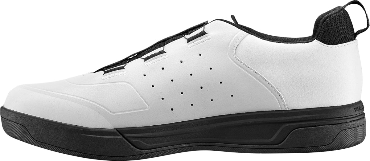 Giant Shuttle BOA Mens MTB Shoes