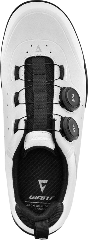 Giant Shuttle BOA Mens MTB Shoes