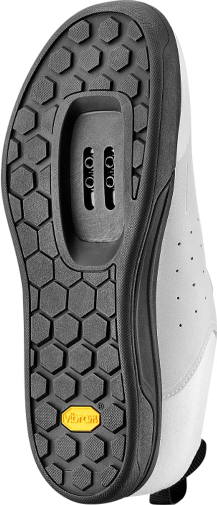 Giant Shuttle BOA Mens MTB Shoes