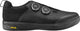 Giant Shuttle BOA Mens MTB Shoes