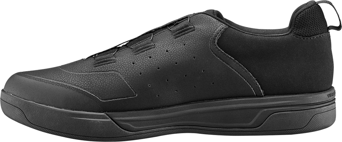 Giant Shuttle BOA Mens MTB Shoes