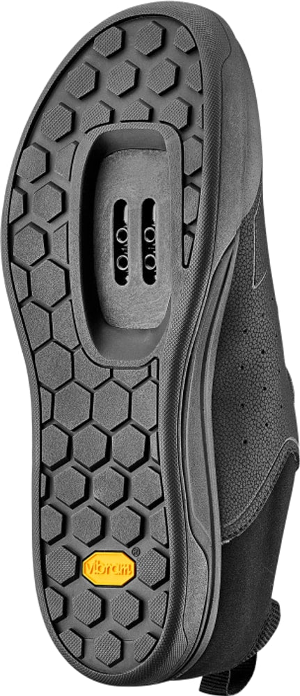 Giant Shuttle BOA Mens MTB Shoes