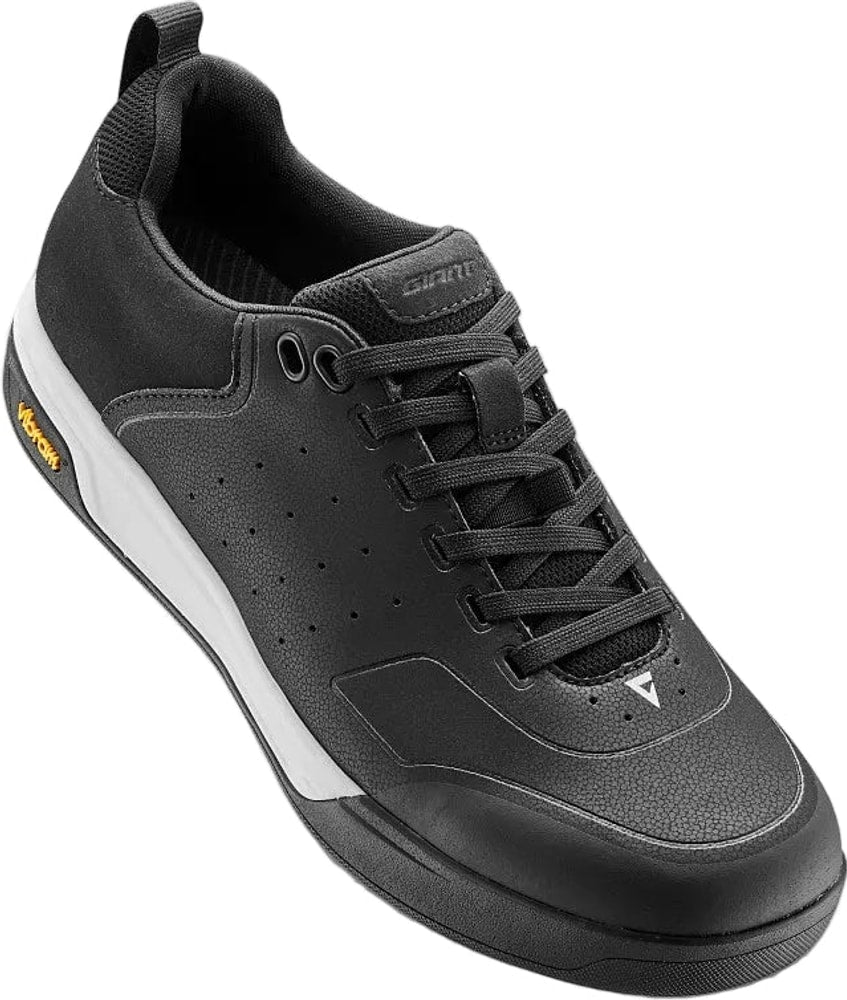 Giant Shuttle Lace Mens MTB Shoes