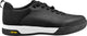 Giant Shuttle Lace Mens MTB Shoes