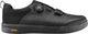 Giant Shuttle BOA Platform Mens MTB Shoes