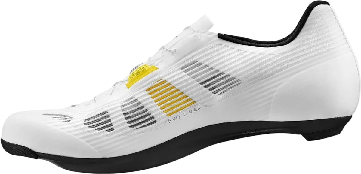Liv Macha Pro Womens Road Shoes