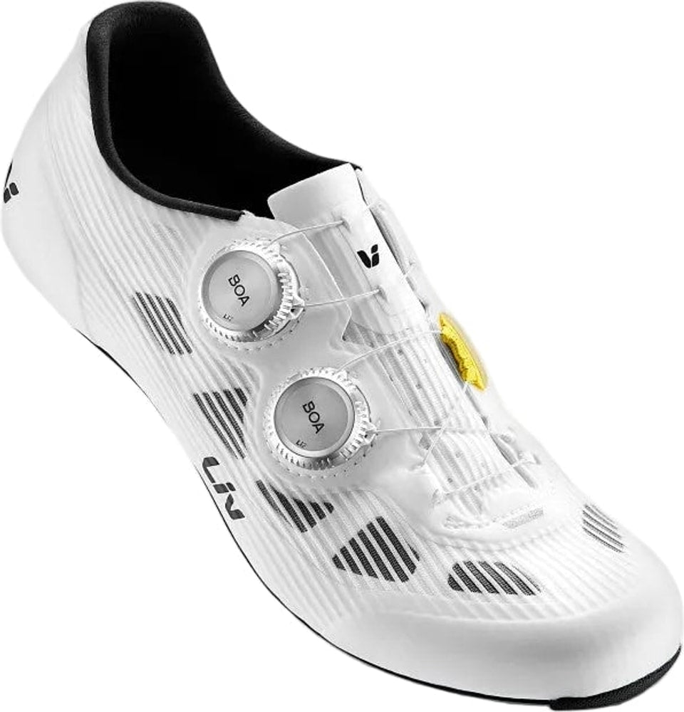 Liv Macha Pro Womens Road Shoes