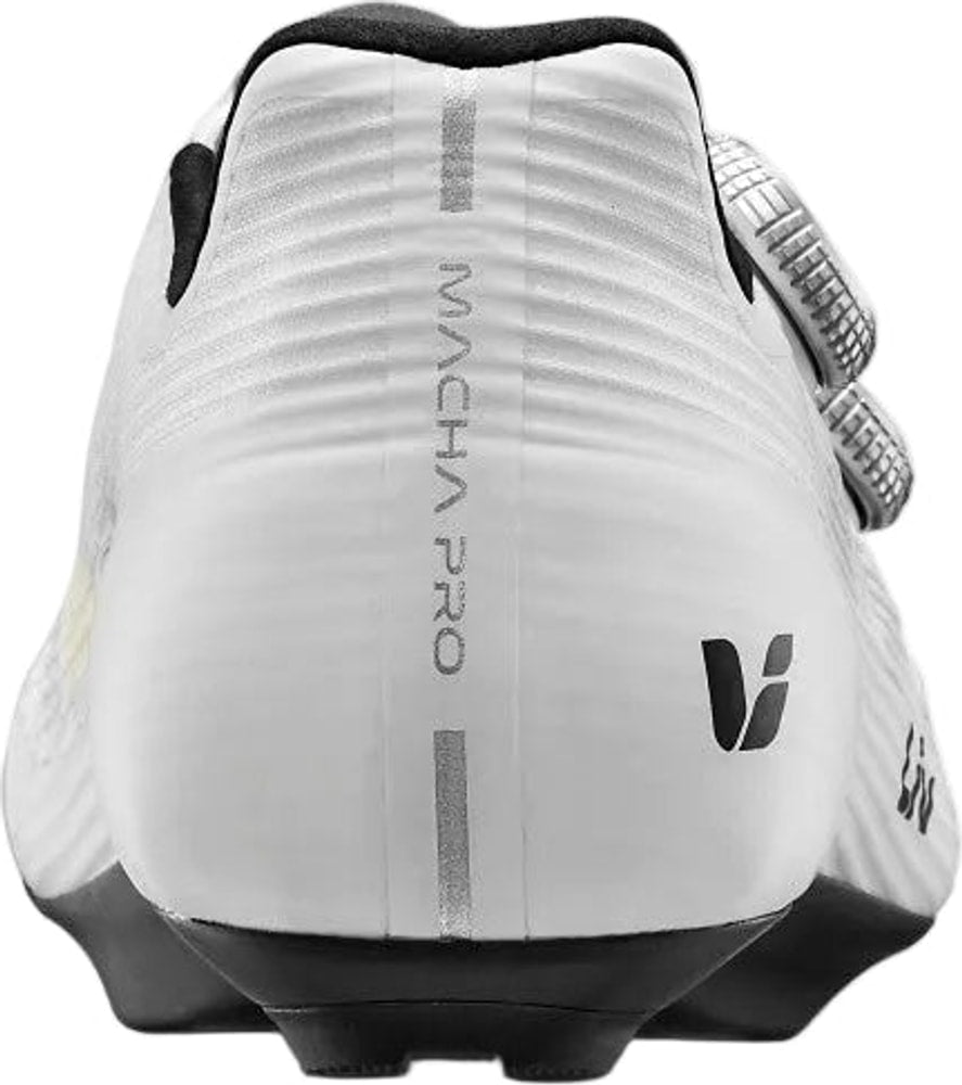 Liv Macha Pro Womens Road Shoes