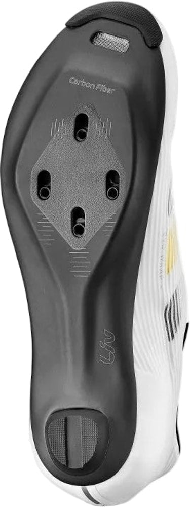 Liv Macha Pro Womens Road Shoes