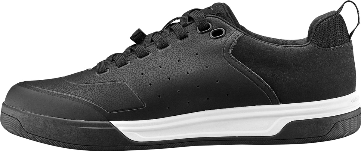 Giant Shuttle Lace Platform Mens MTB Shoes