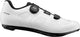 Liv Macha 2 Womens Road Shoes