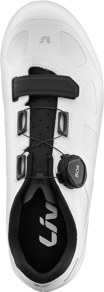 Liv Macha 2 Womens Road Shoes
