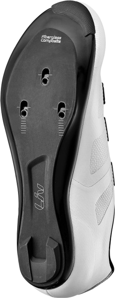 Liv Macha 2 Womens Road Shoes
