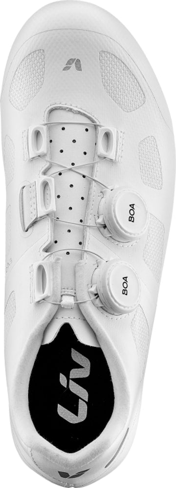 Liv Macha 1 Womens Road Shoes