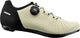 Liv Macha 3 Womens Road Shoes