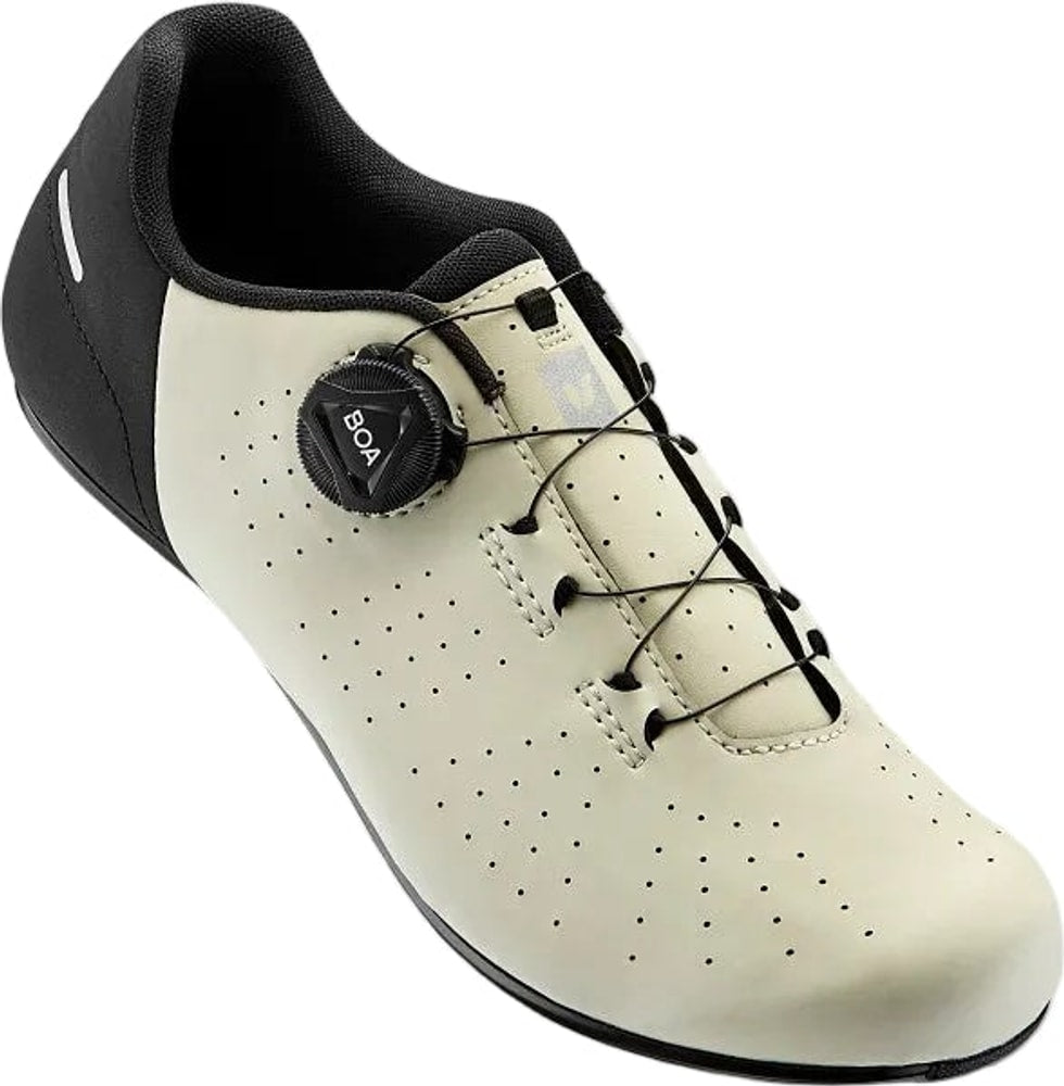 Liv Macha 3 Womens Road Shoes