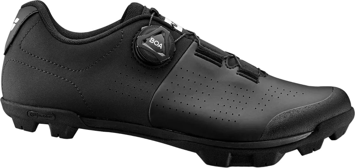 Liv Tesca 3 Womens MTB Shoes