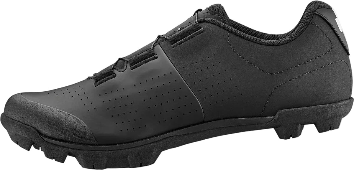 Liv Tesca 3 Womens MTB Shoes