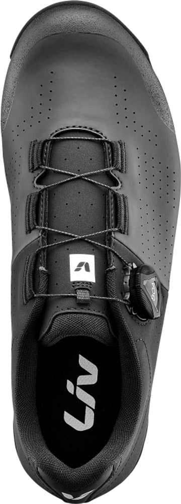 Liv Tesca 3 Womens MTB Shoes