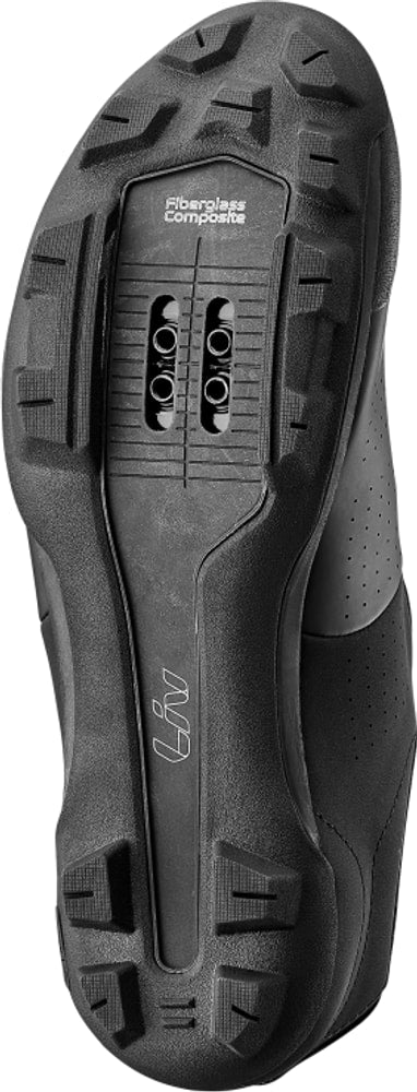 Liv Tesca 3 Womens MTB Shoes