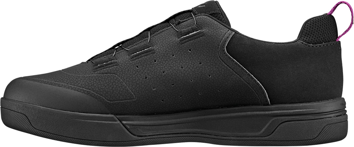 Liv Shuttle BOA Womens MTB Shoes