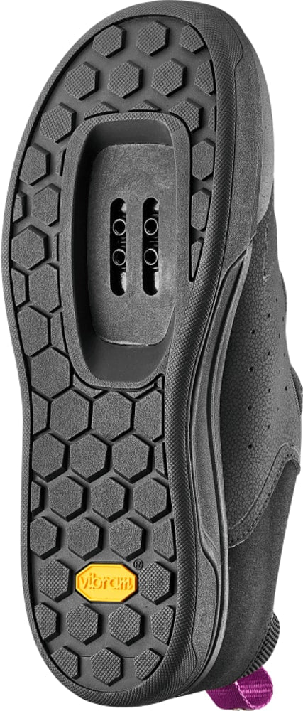Liv Shuttle BOA Womens MTB Shoes