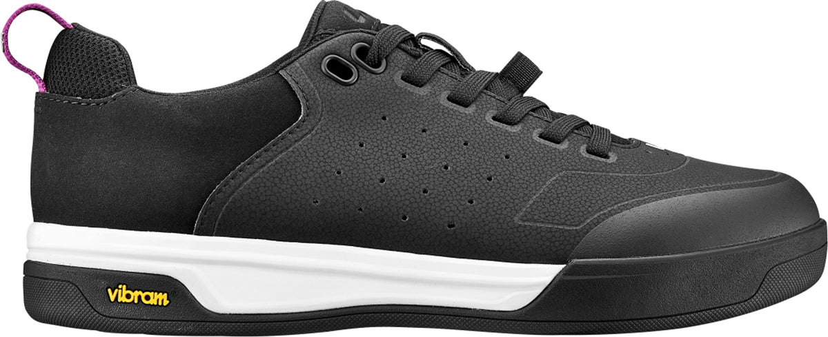 Liv Shuttle Lace Womens MTB Shoes