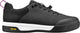 Liv Shuttle Lace Womens MTB Shoes