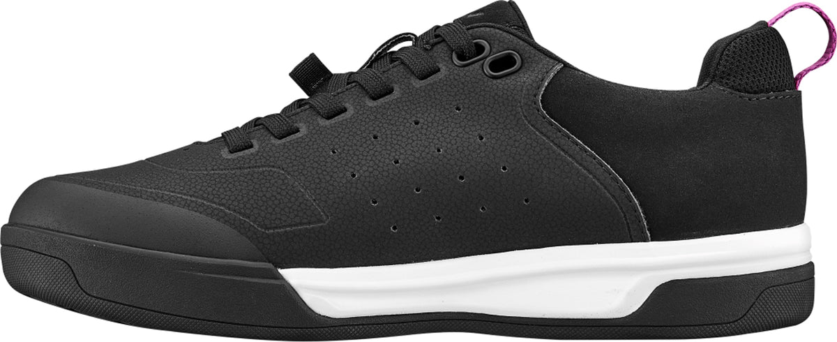 Liv Shuttle Lace Womens MTB Shoes
