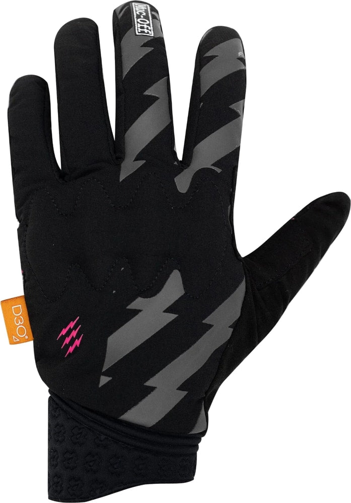 Muc-Off D3O Mens MTB Gloves
