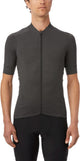 Giro New Road Mens SS Jersey