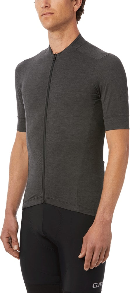 Giro New Road Mens SS Jersey