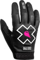 Muc-Off Mens MTB Gloves