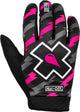 Muc-Off Mens MTB Gloves