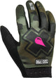 Muc-Off Mens MTB Gloves
