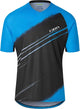 Giro Roust Mens MTB Jersey